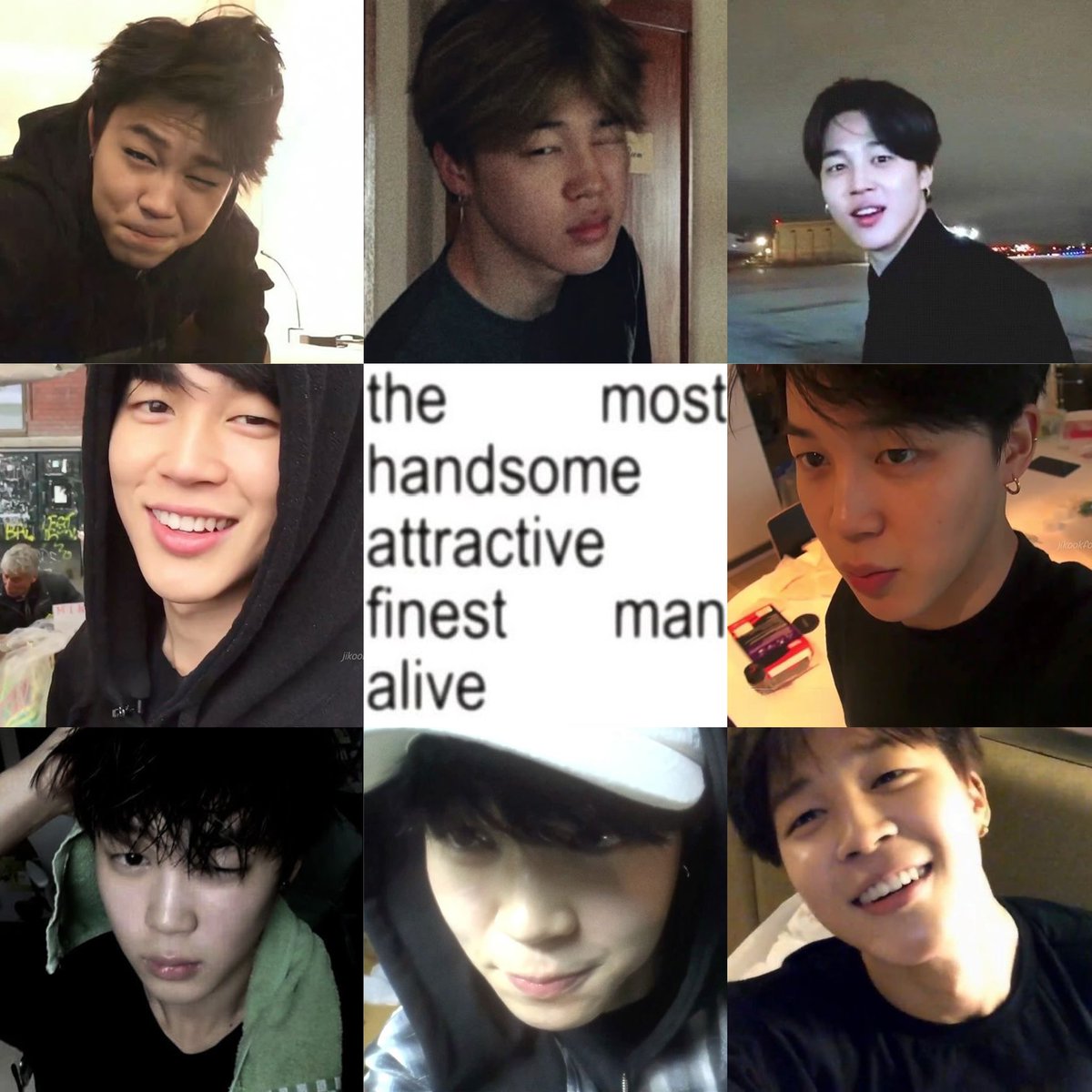 1993⁷//ECHO (@aagust_d_93) on Twitter photo 