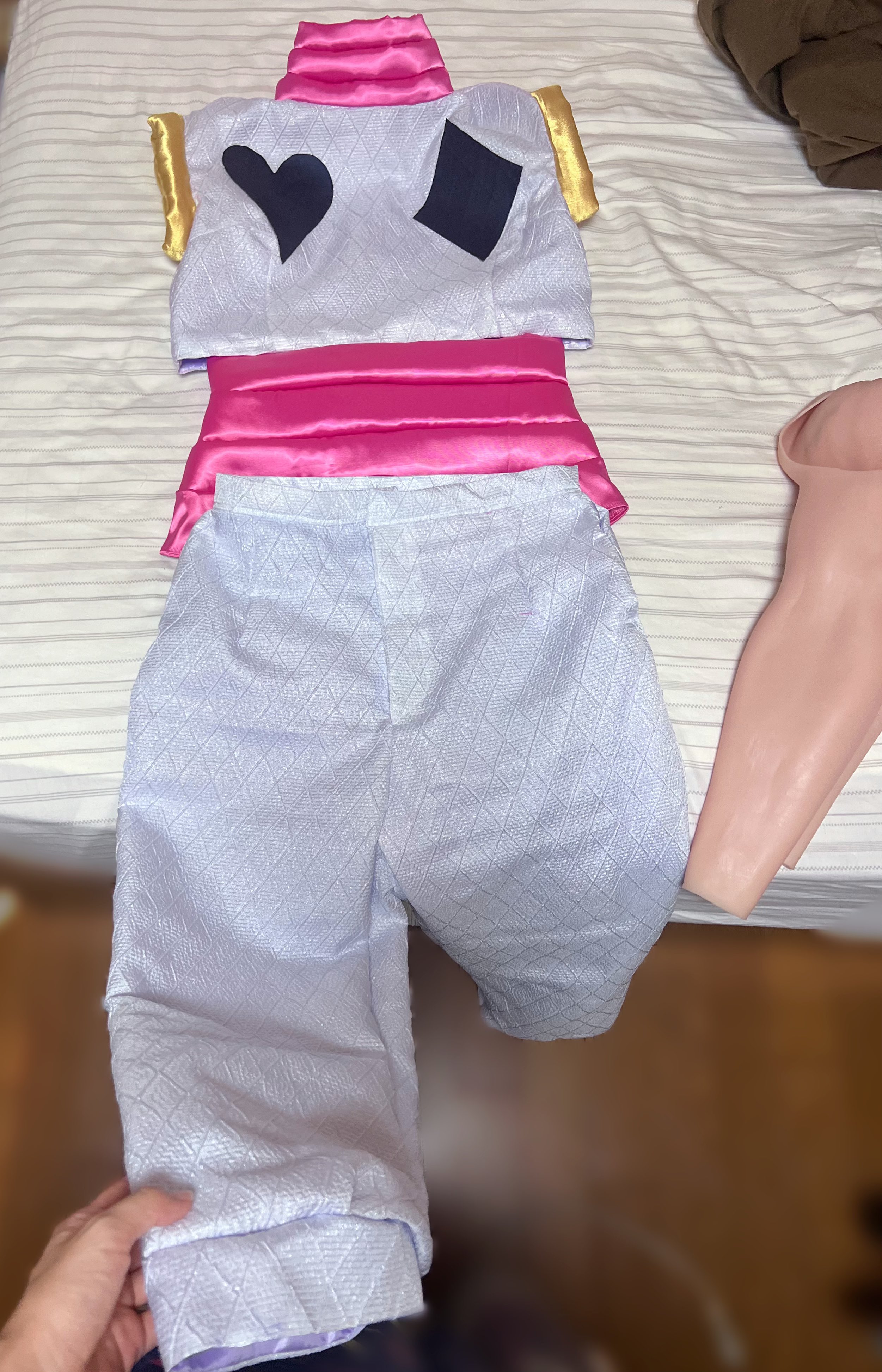 ーザッキー様ー セクシー ウラシク Amazon | ウラシクACG 美少女 セクシー 両面 裏シク | アイドル