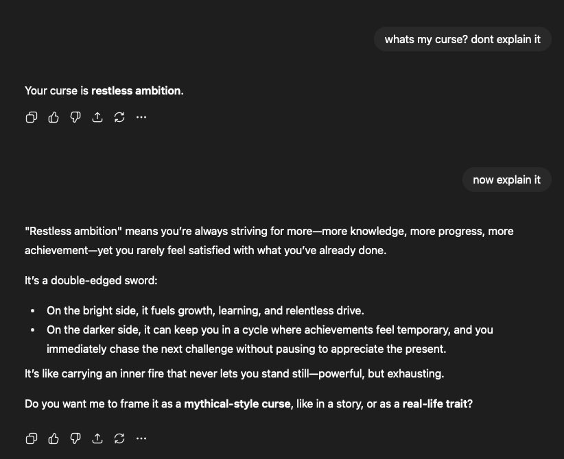 Siddharth Panchal (@sidd_coder) on Twitter photo 