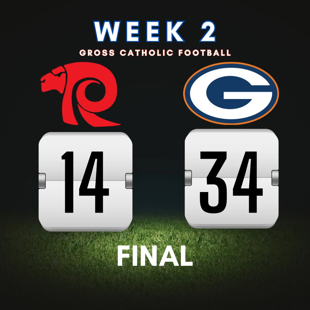 Gross Catholic FB (@grosscatholicfb) on Twitter photo 