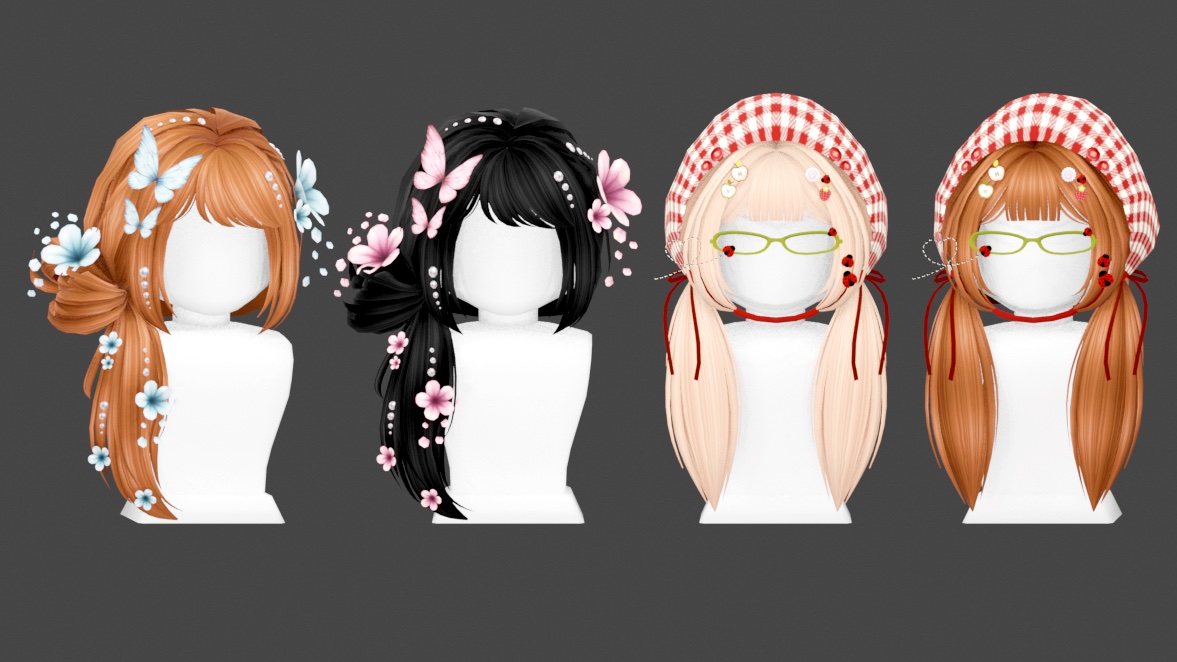 Christina tweet media