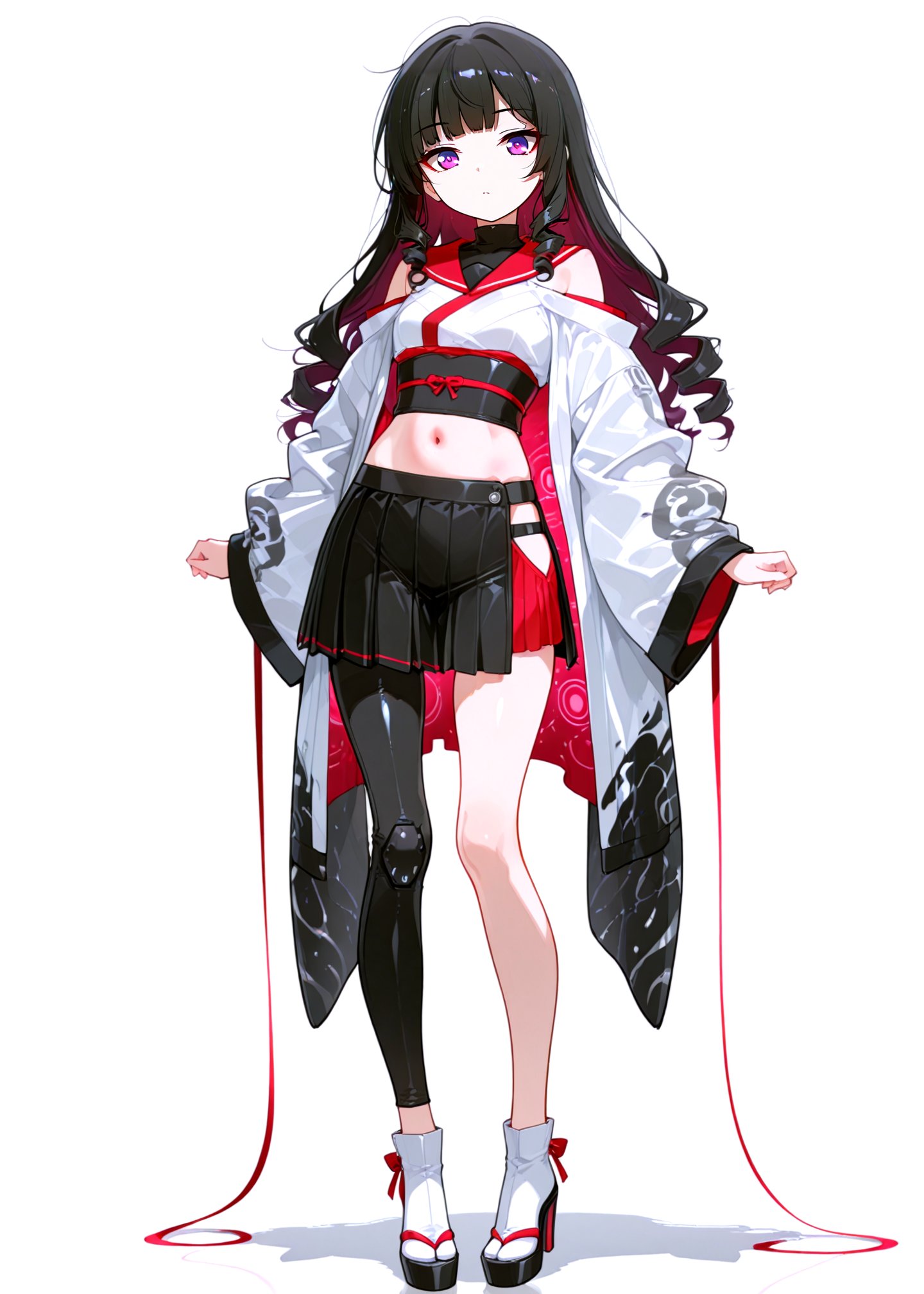 苺恋華さんのお洋服 20589370_0.jpg
