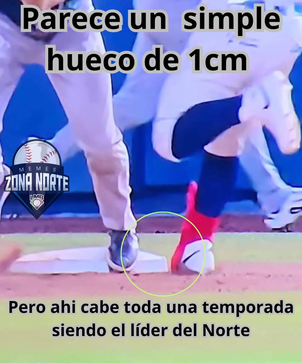 Que no había imágenes contundentes, dicen tus tíos! 🌝🌝

Buenos, fabulosos y campeones días!!! 😍😍😍 

Mis <a href="/charrosbeisbol/">Charros de Jalisco🤠</a> lo hicieron de nuevo 🫶🏻⚾️