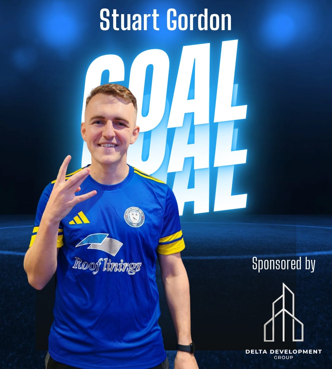 East Kilbride YM FC tweet media