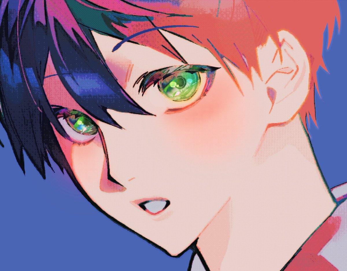 なぽりたん (@naponapo_6262) / Posts / X