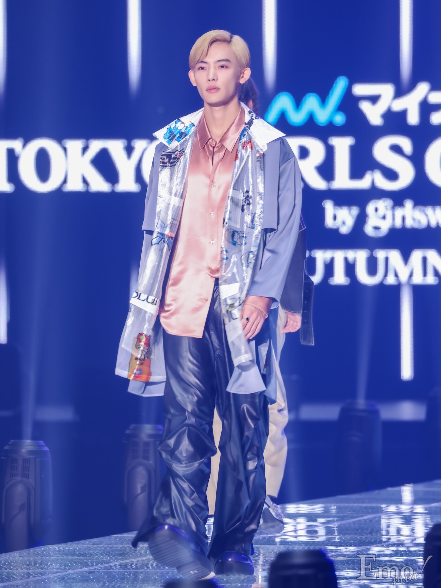 noa様おまとめ商品3点。:°ஐ..♡* NoA*様 リクエスト 3点 まとめ商品