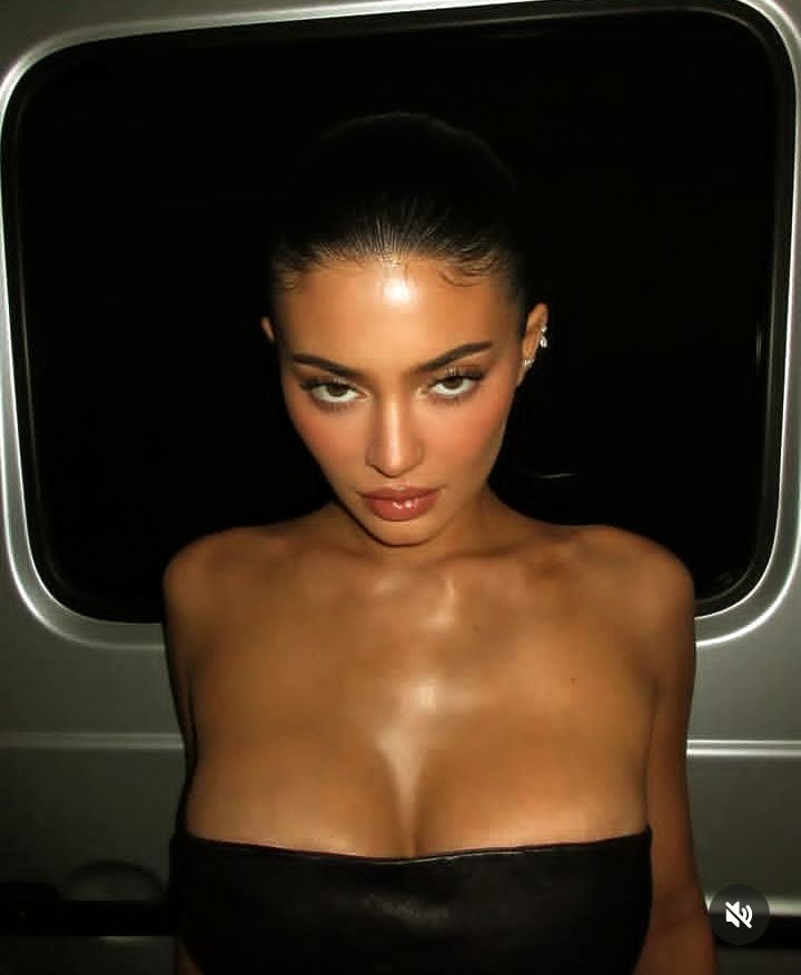 Sir Lucas Quintaro (@lucasquintaro) on Twitter photo 