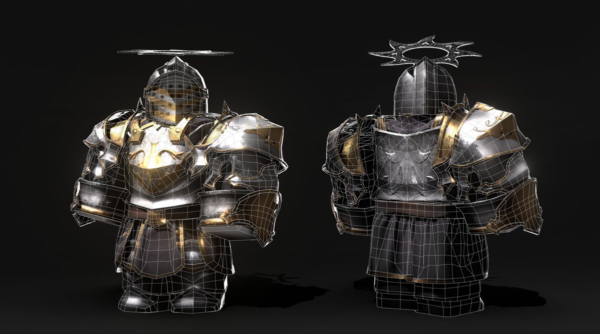 viirus05 tweet media