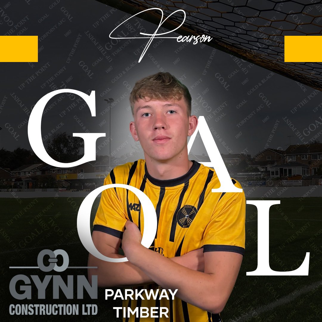 Torpoint AFC tweet media