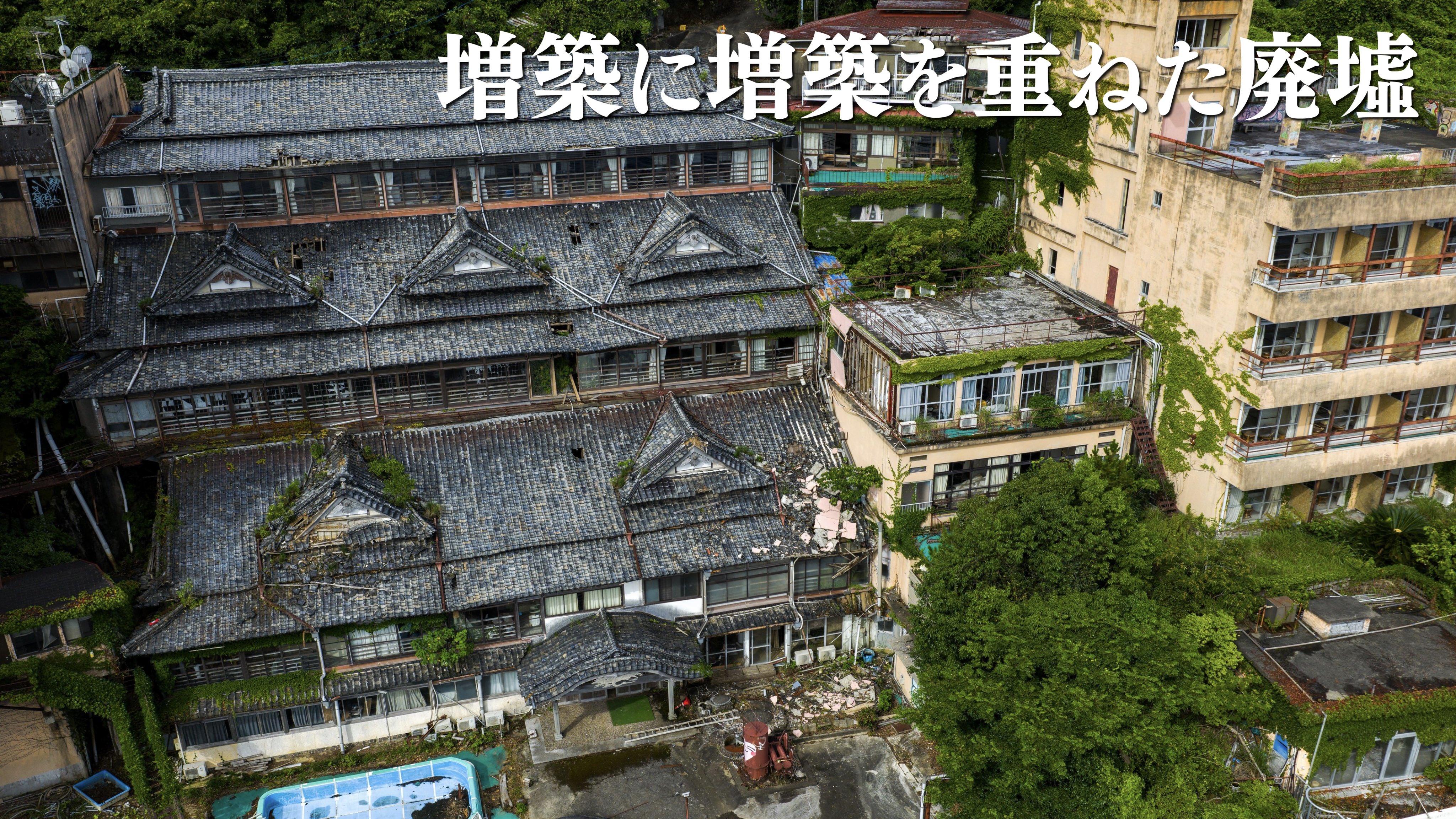 The Ruins of Detroit 大型廃墟写真集【洋書】 The Ruins of Detroit 大型廃墟写真集【洋書】 The Ruins of