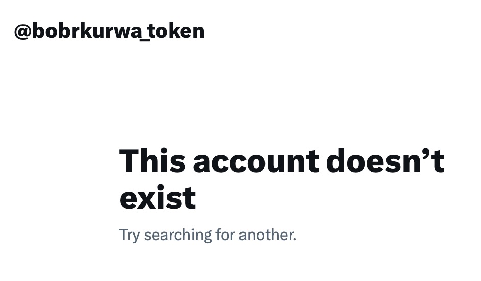 The first meme coin on <a href="/Somnia_Network/">Somnia</a> that barely crawled to graduation on <a href="/somniameme/">Somnia Meme</a> just rugged, lmao🤣🤣🤣The dev sold off their tokens and deleted their Twitter account. Their profit was likely tiny 💯They could’ve made 10 times more for being the first memecoin on new