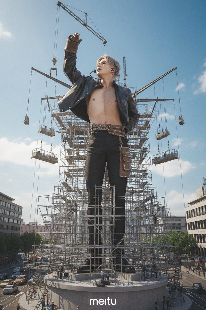 𝐁𝐋𝐔𝐄 tweet media