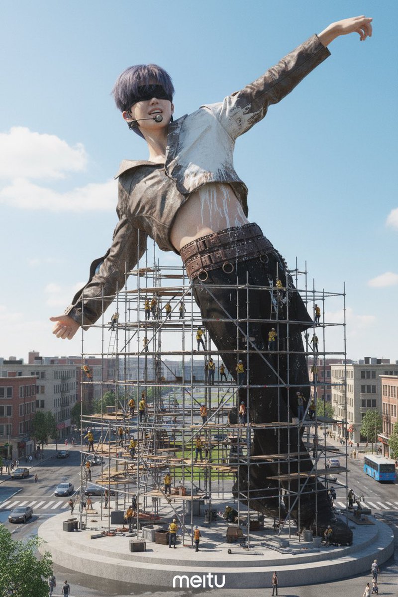 𝐁𝐋𝐔𝐄 tweet media