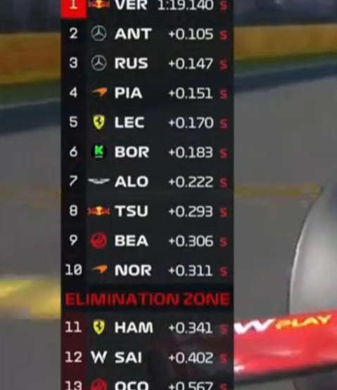 NanoGrifo tweet media