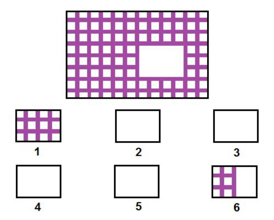Piyahaema's tweet image. EP.532 – Coke Arithmetic Mean 🥤➕
(Can + Bottle)/2 = Still expensive 😂
#MeanLOL #FizzMath #ExamPrep