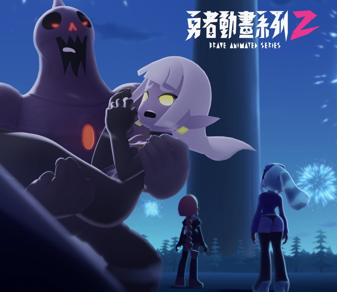 📖雪紀🫸🎮🫷gaming mode (@yuki8563_) / Posts / X