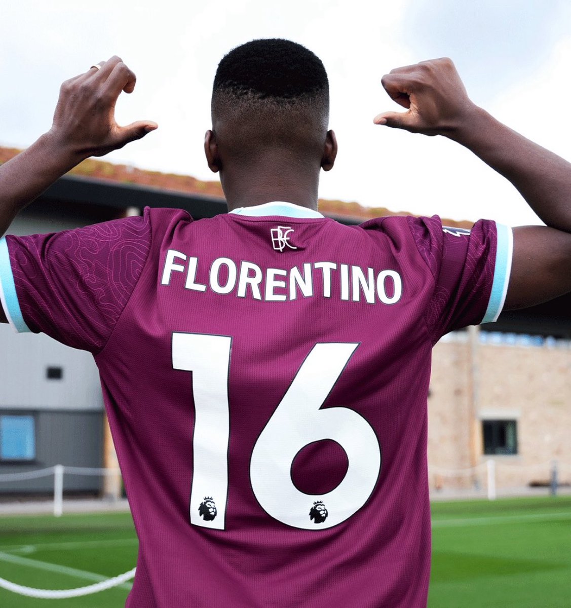 Burnley ao Contrário, falando de poppy playtime tweet media