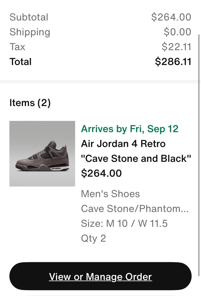 Rich🤑Deez tweet media