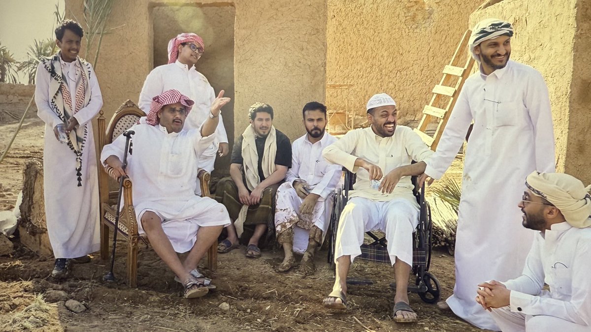 Onlyladydoll's tweet image. اليوتيوب غير مستعد 🤯