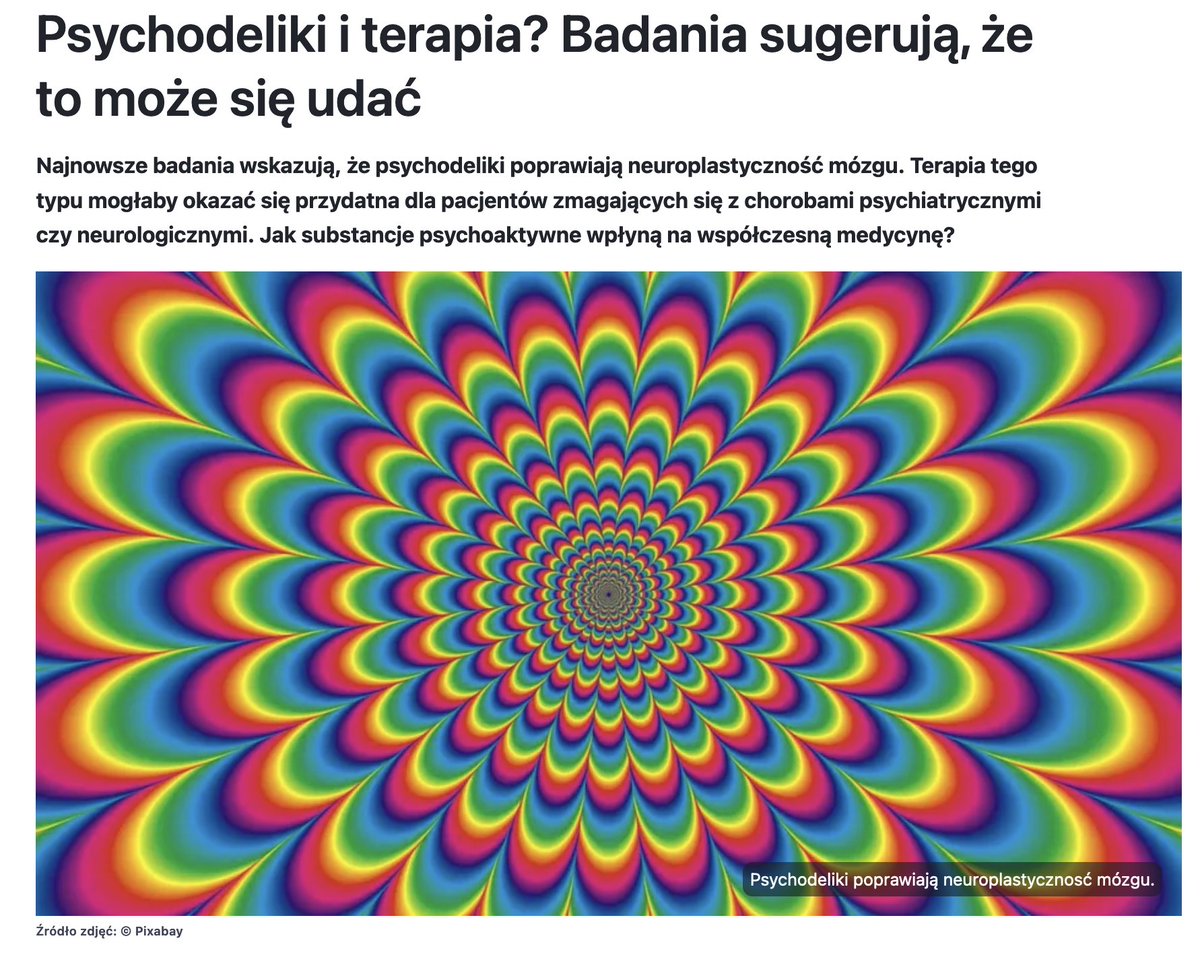 GenomicPress tweet media