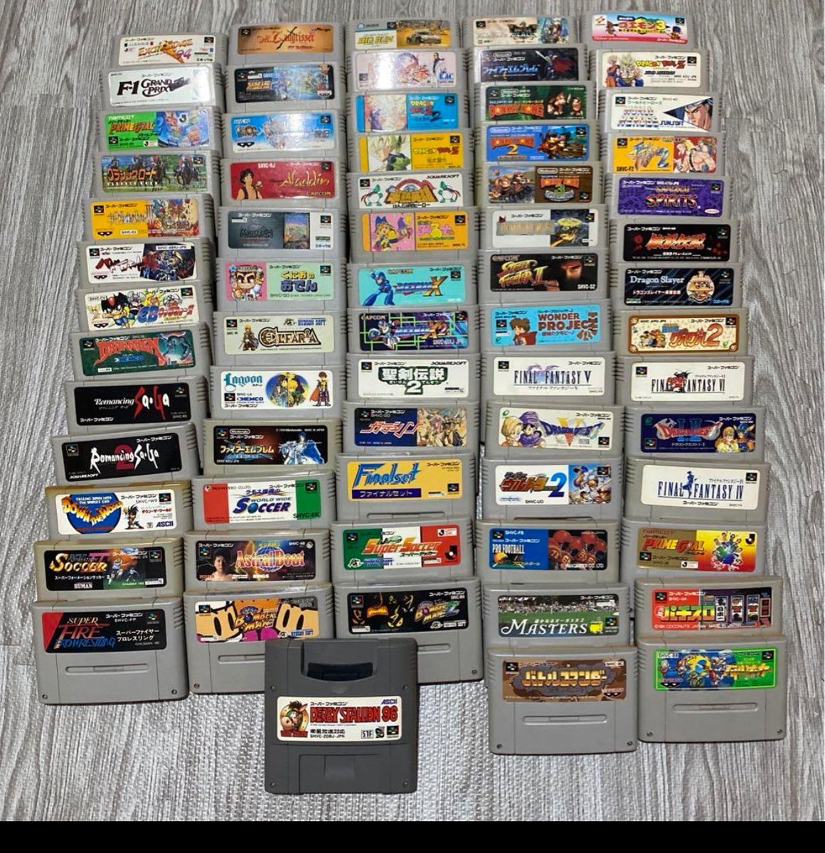 sfamichan's tweet image. これ１万だったらあり？