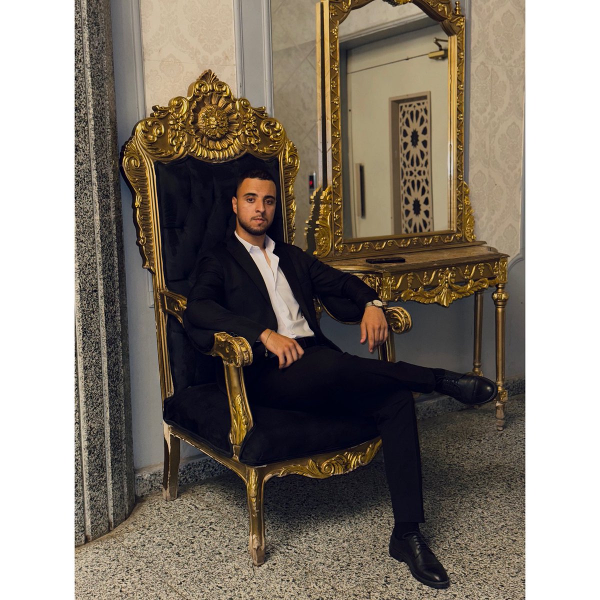 _abdalrhmanovic's tweet photo. وأكون صريح ، بحُبي ليكِ https://t.co/vepyI2U0Nn