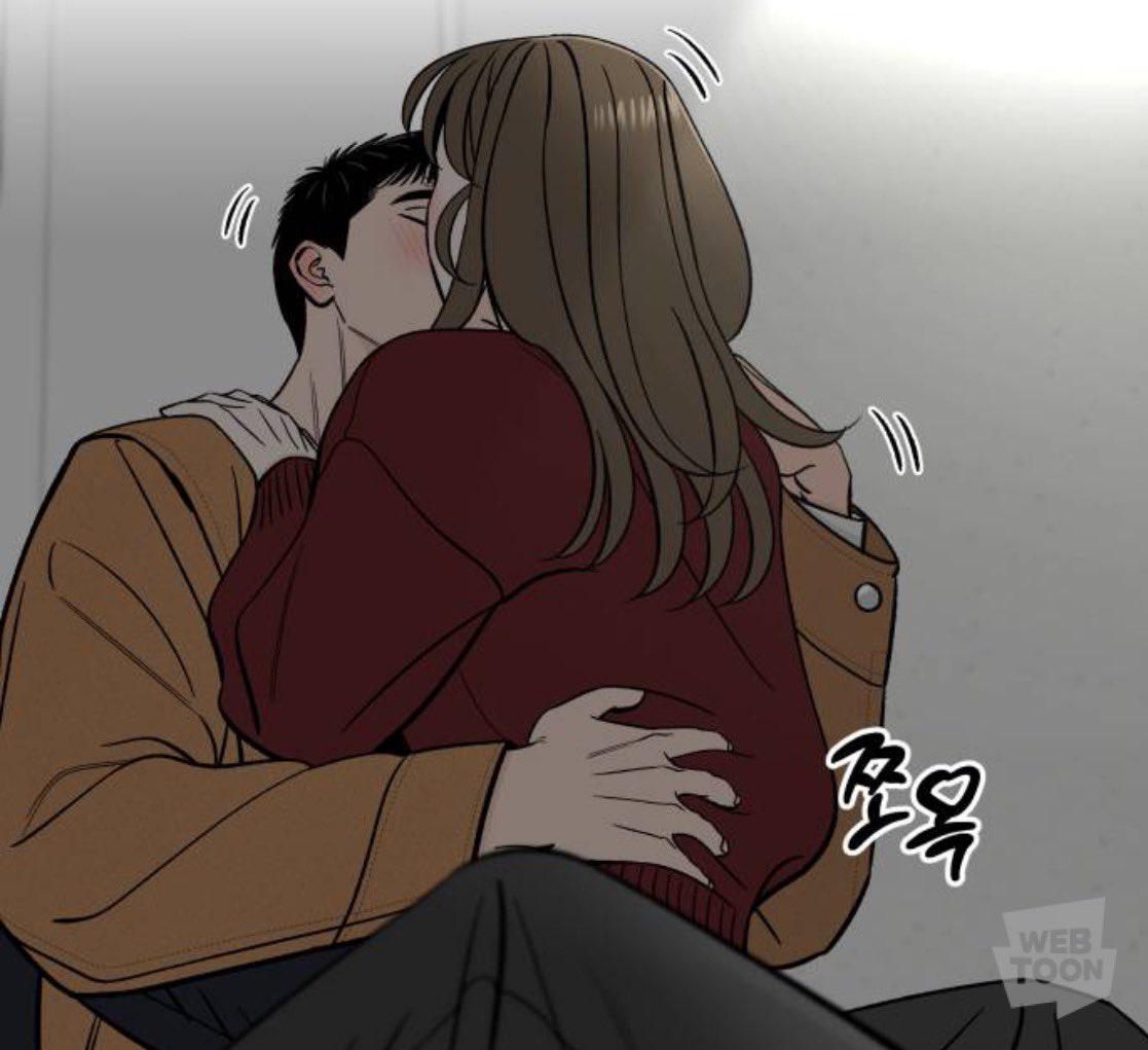팀 모솜 | 솜무X모지 tweet media