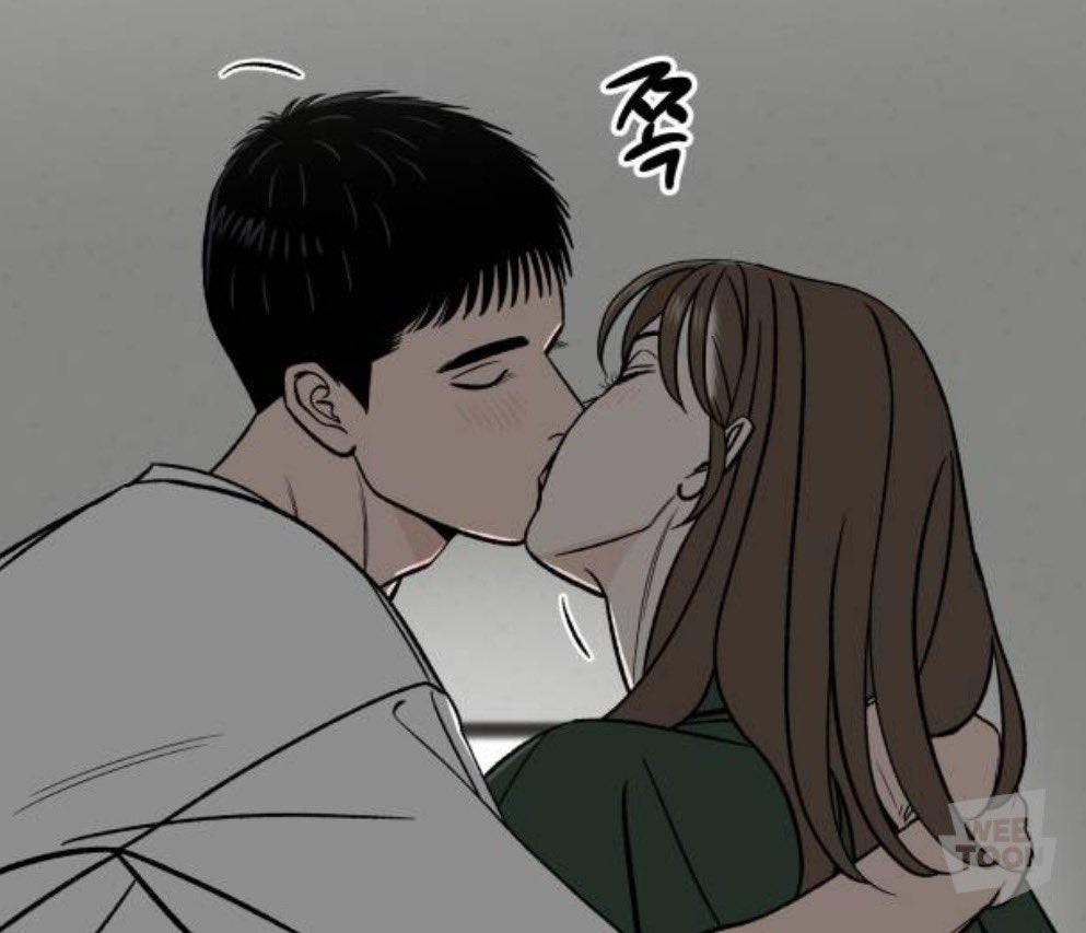 팀 모솜 | 솜무X모지 tweet media