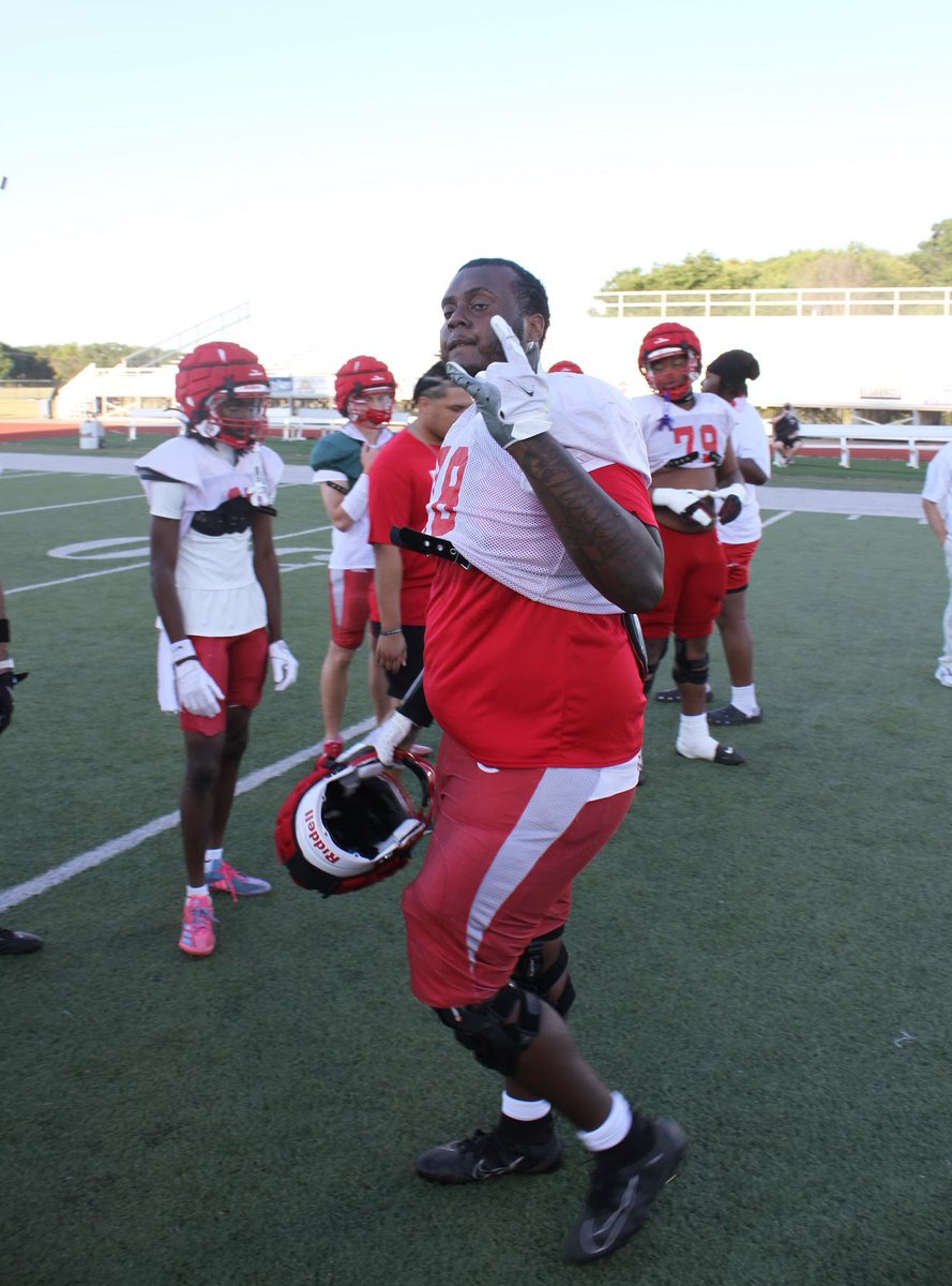 Game day at the vill!! Vs Cisco 1pm #Jucoproduct #D1Bouceback