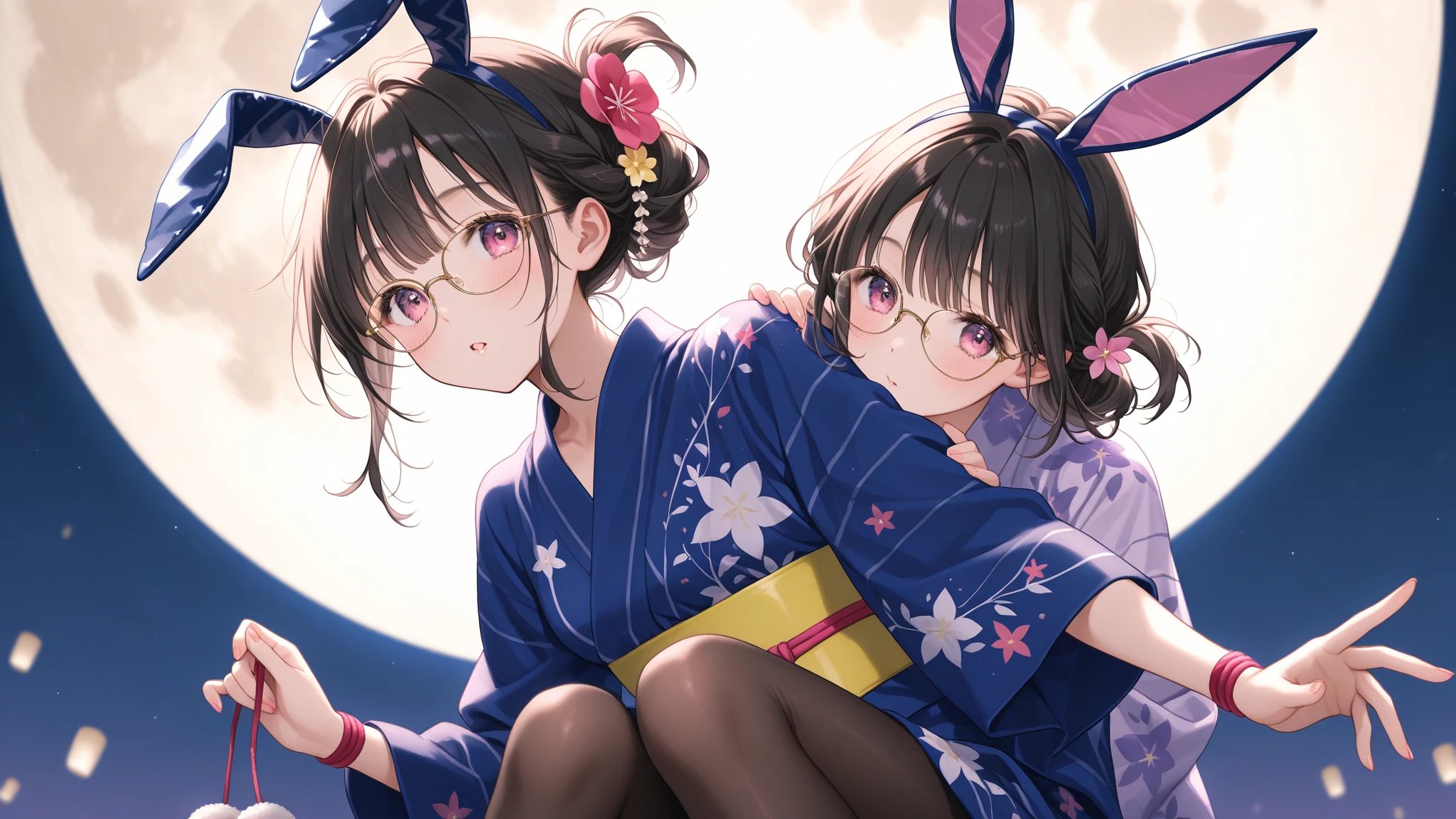 脳筋まいすたー（Exesion) ＠AI絵師の端くれ on X: 