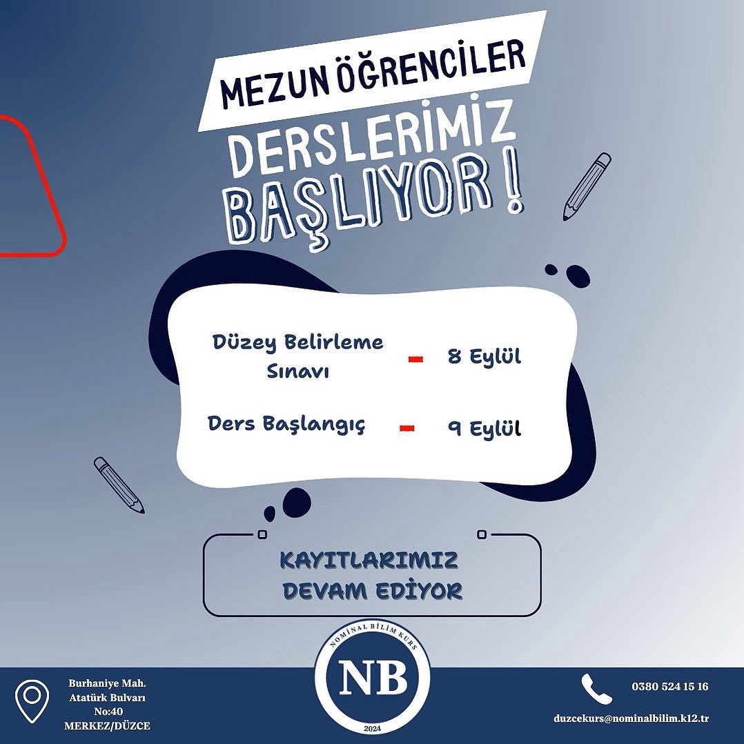 ufukcebeci (@ufukcbc) on Twitter photo 