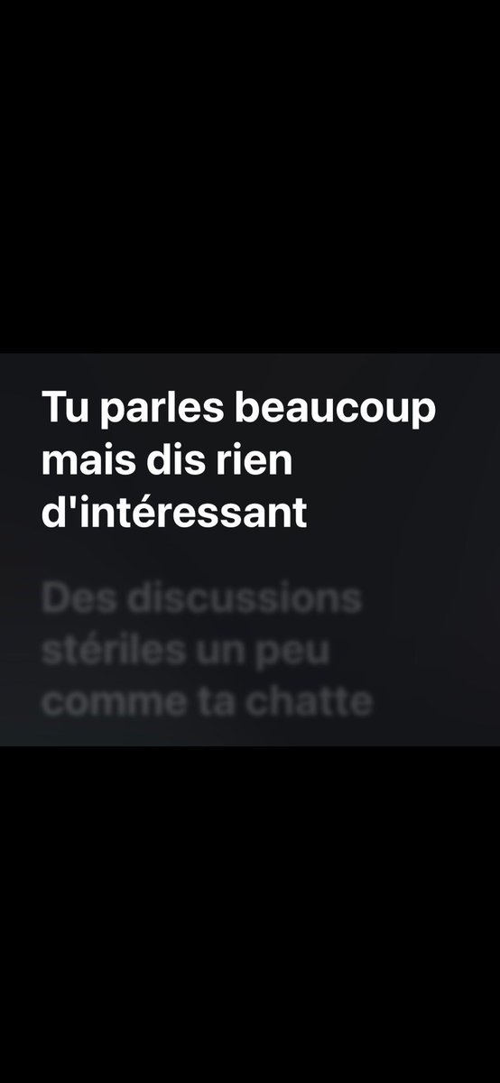 la terreur (@laterreur007) on Twitter photo 