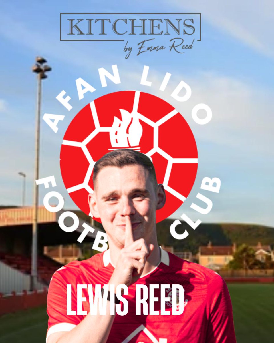 55" GOOOOOAL and its that man Lewis Reed again. Mccreesh plays the ball out to the left for Dylan Williams to cross to Reed who slots it past the keeper