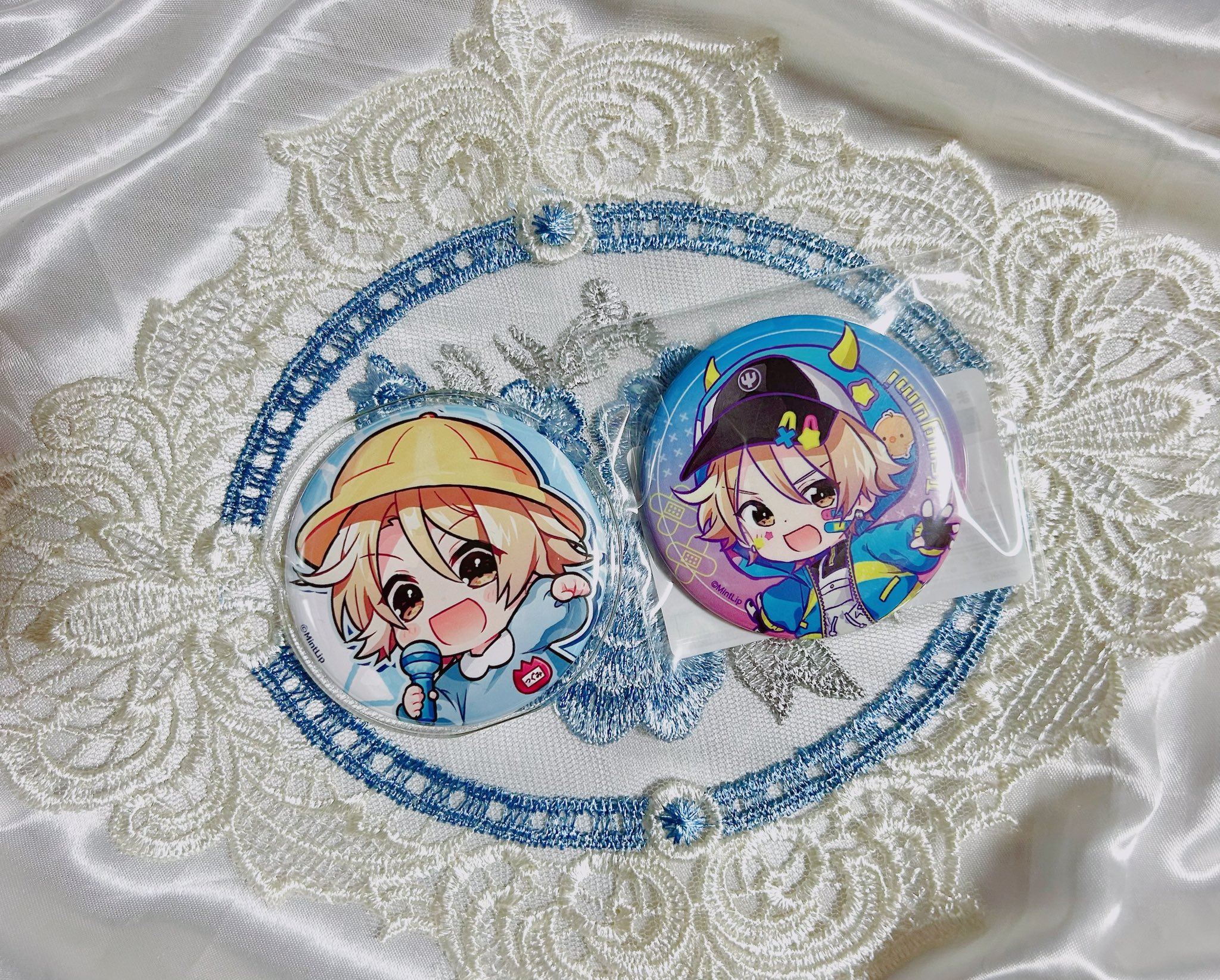Ꭿўӓ❀*.ﾟ on X: 