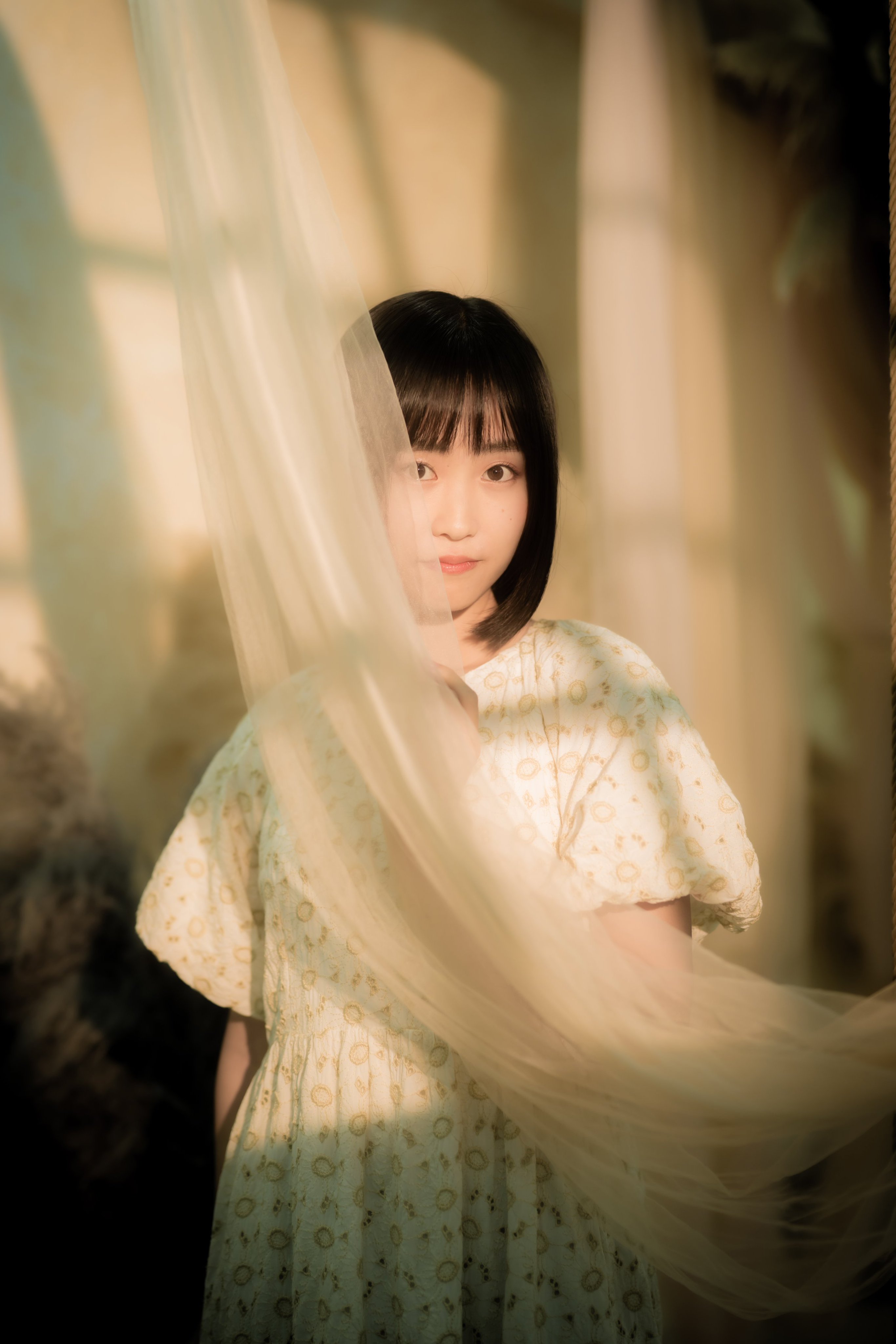 ラブカ　PE+ 内田彩 ラブカ 南ことり (内田彩) PE+ - メルカリ