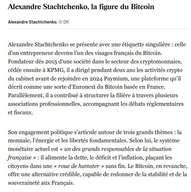 Alexandre Stachtchenko tweet media