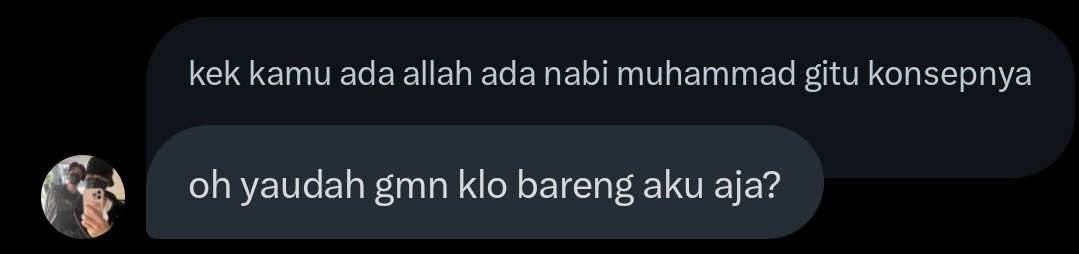 akal akalan login🙂‍↔️🙂‍↔️🙂‍↔️