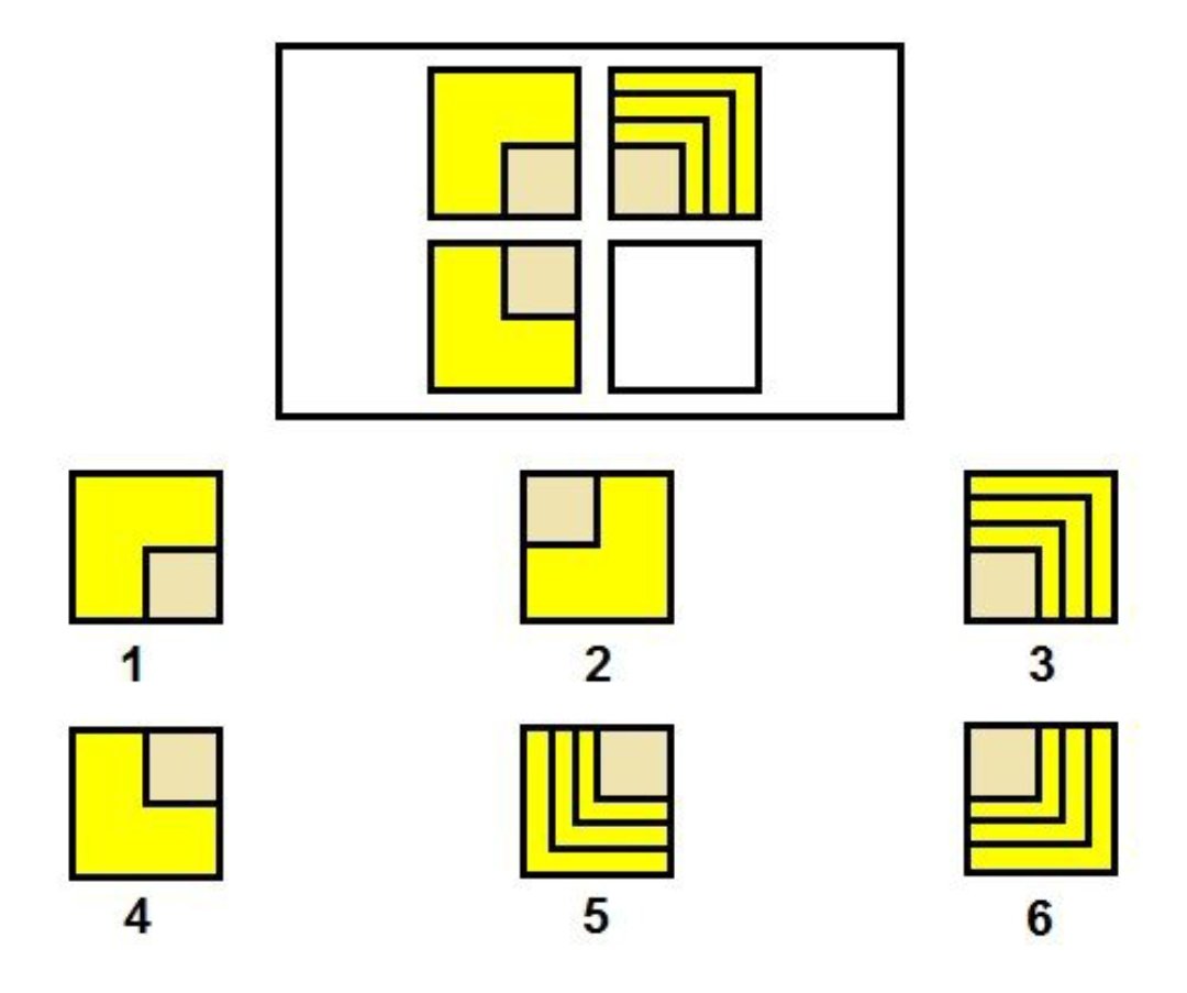 Piyahaema's tweet image. .537 – Coke Euler’s Formula 🥤e^(iπ)
e^(iπ) + Coke = Still broke 💸
#EulerLOL #FizzMath #GovExam