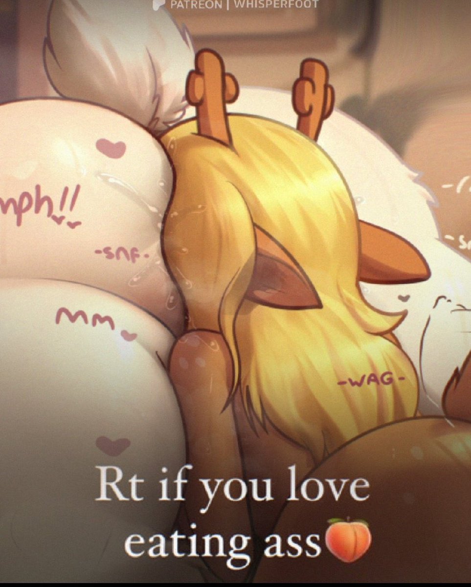 💚 𝐁𝐢𝐠 𝐂𝐢𝐭𝐲 𝐆𝐚𝐥𝐬 💦 tweet media