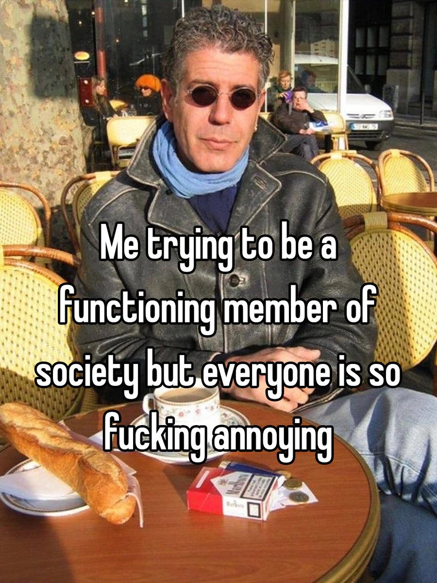 litteralyme0's tweet image. 