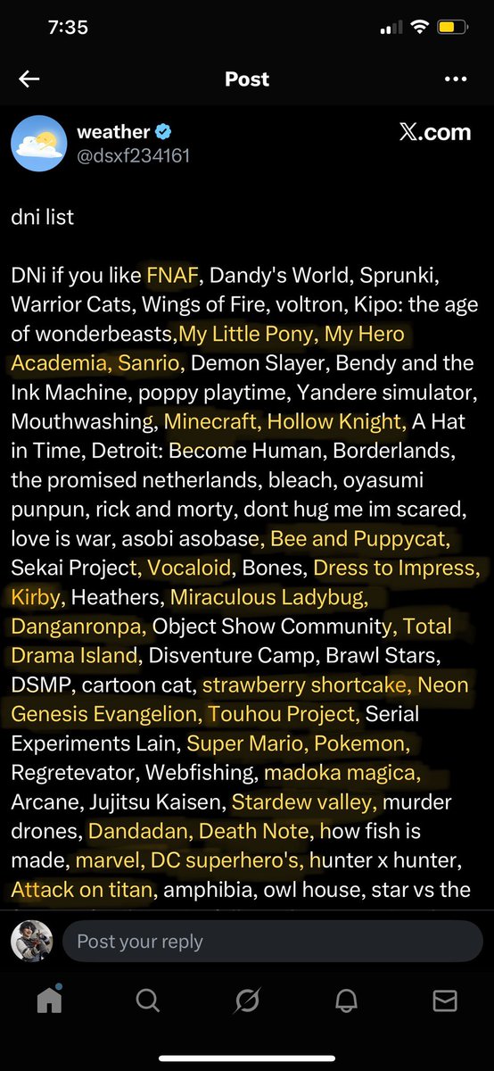 🧸𝕡𝕚𝕜𝕠✨ tweet media