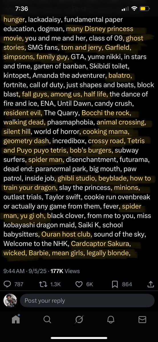 🧸𝕡𝕚𝕜𝕠✨ tweet media