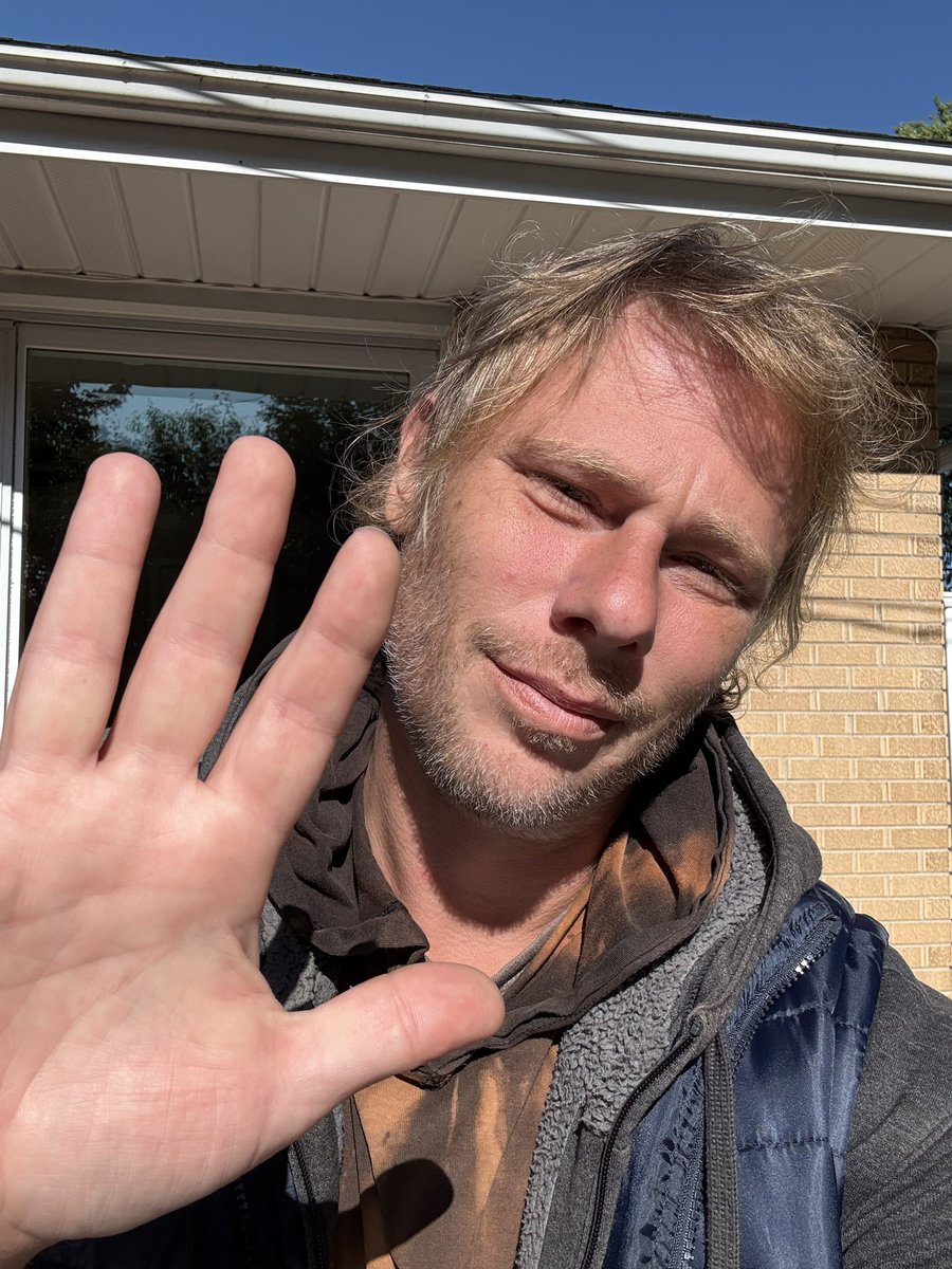 David Alexander Willis tweet media