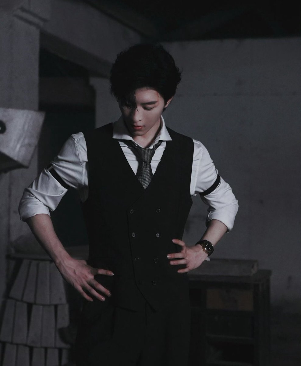 Lucky3579x's tweet image. เข้าใจยับกล้วยไม้ทุกอย่างเลยยยย TT

#ไฟเสน่หาเดอะซีรีส์EP11
#DesireTheSeries