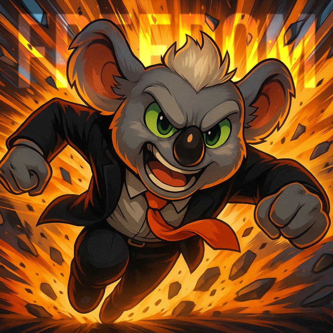 FREEASS Movement (@freeassangecoin) on Twitter photo Break through the silence and deception.
Truth speaks louder. Break through the silence and deception.
Truth speaks louder.