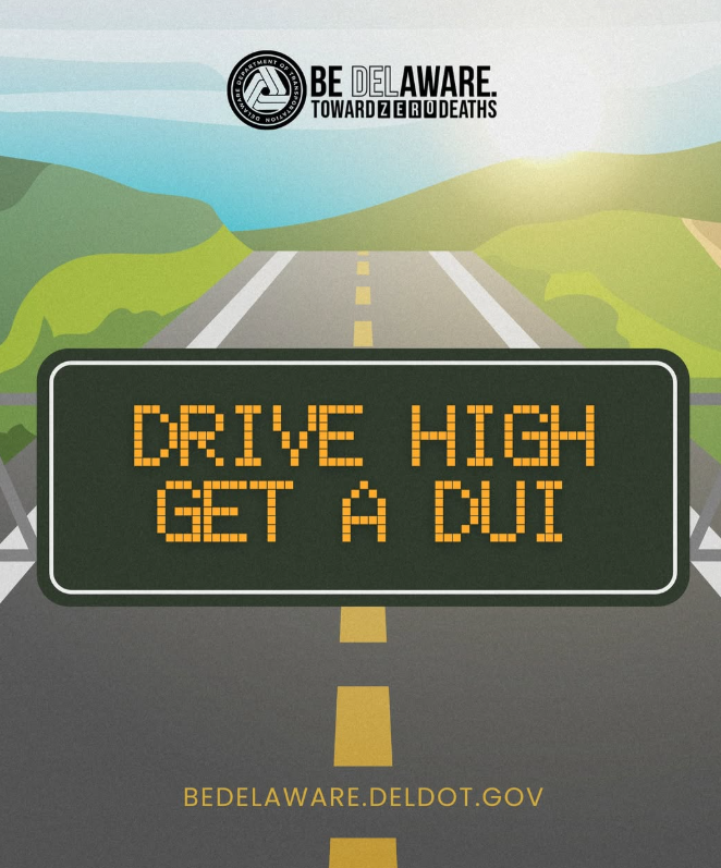 Dover/Kent MPO (@doverkentmpo) on Twitter photo 