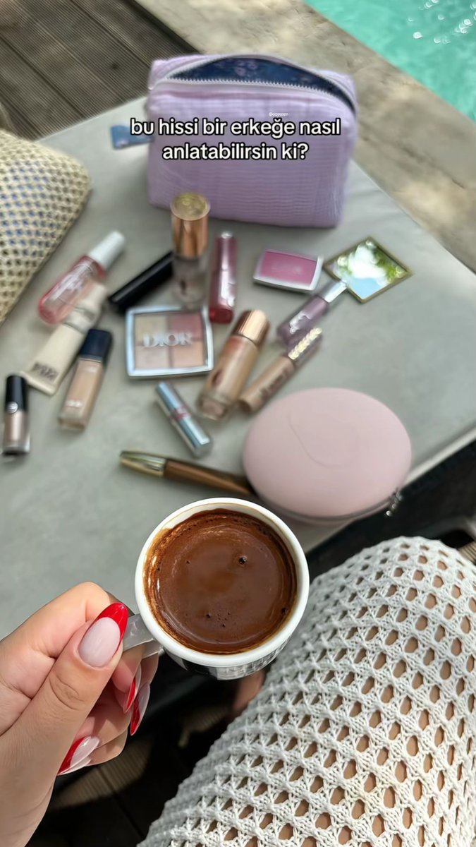 ÖZGE (@ozgeppn) on Twitter photo 