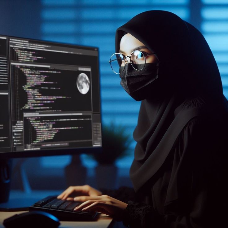 بحوث تخرج  بحوث طبية  بحوث تمريض 
بحوث ترقية رسائل ماجستير تصميم مواقع 
تلخيص محاضرات تنسيق بحوث نشر 
برمجة بايثون برمجة ماتلاب أمن سيبراني 
أمن معلومات شبكات بحوث قانون