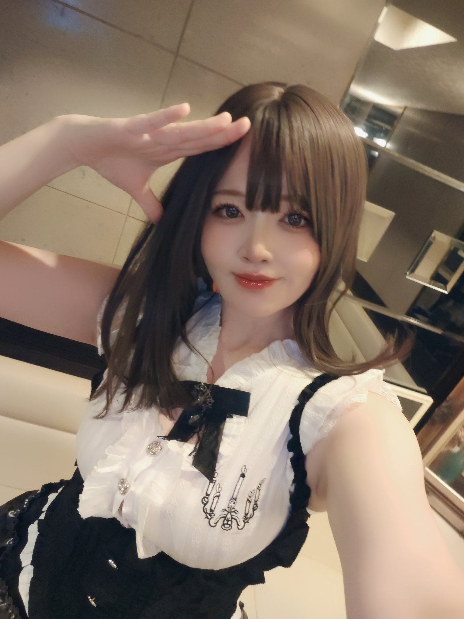 りんご🍎低浮上極めかけ (@appleappleman4) / X