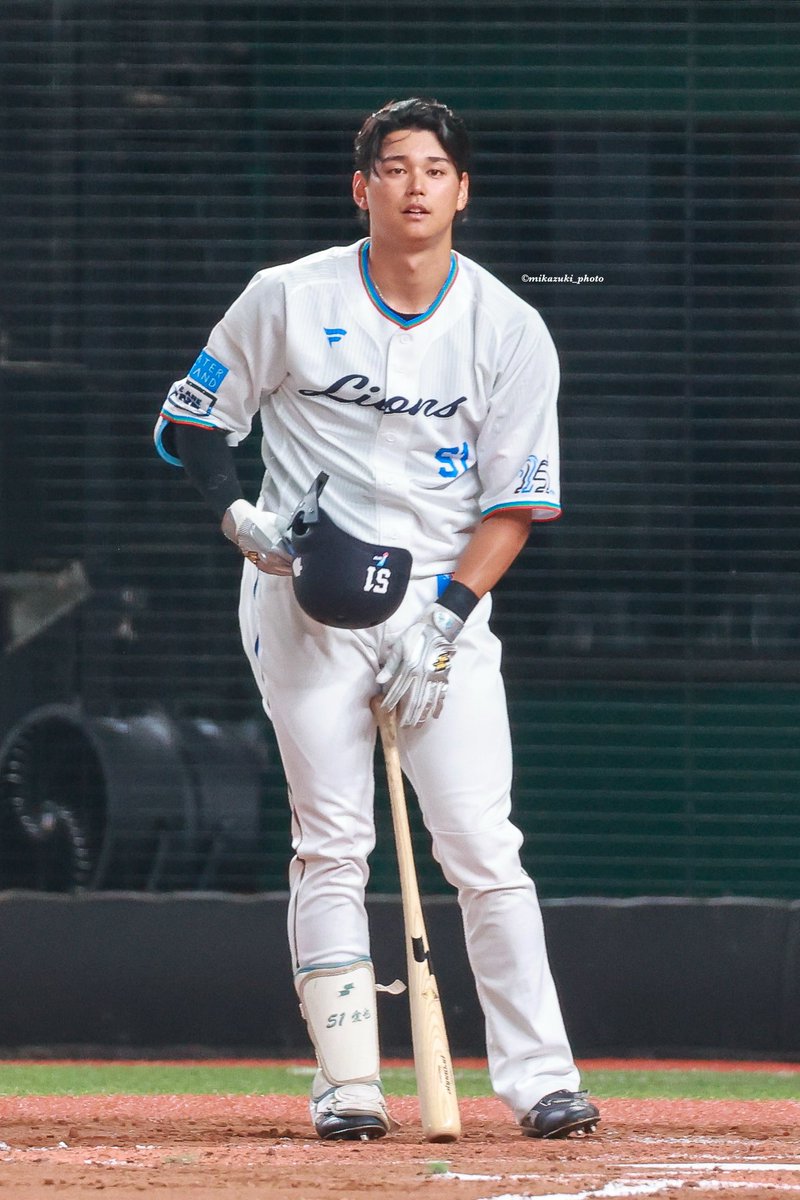 本日もとんでもなく美しかった愛也くん